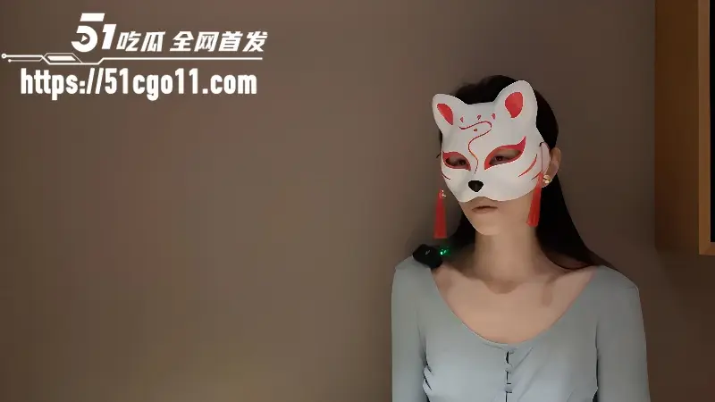 绿帽夫妻 轻舟与江陵 访谈录 妻奴绿主爱恨纠葛 真实两性心理与关系边界科普 图2