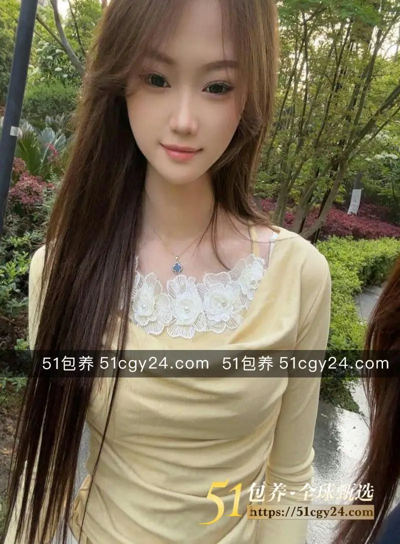 51包养 高端外围 | W2NJ051301 南京处女 南京高中妹妹 身高挺拔 长直头发 性格温和 转运冲喜 好运连连 质量保真 假一罚十 图3