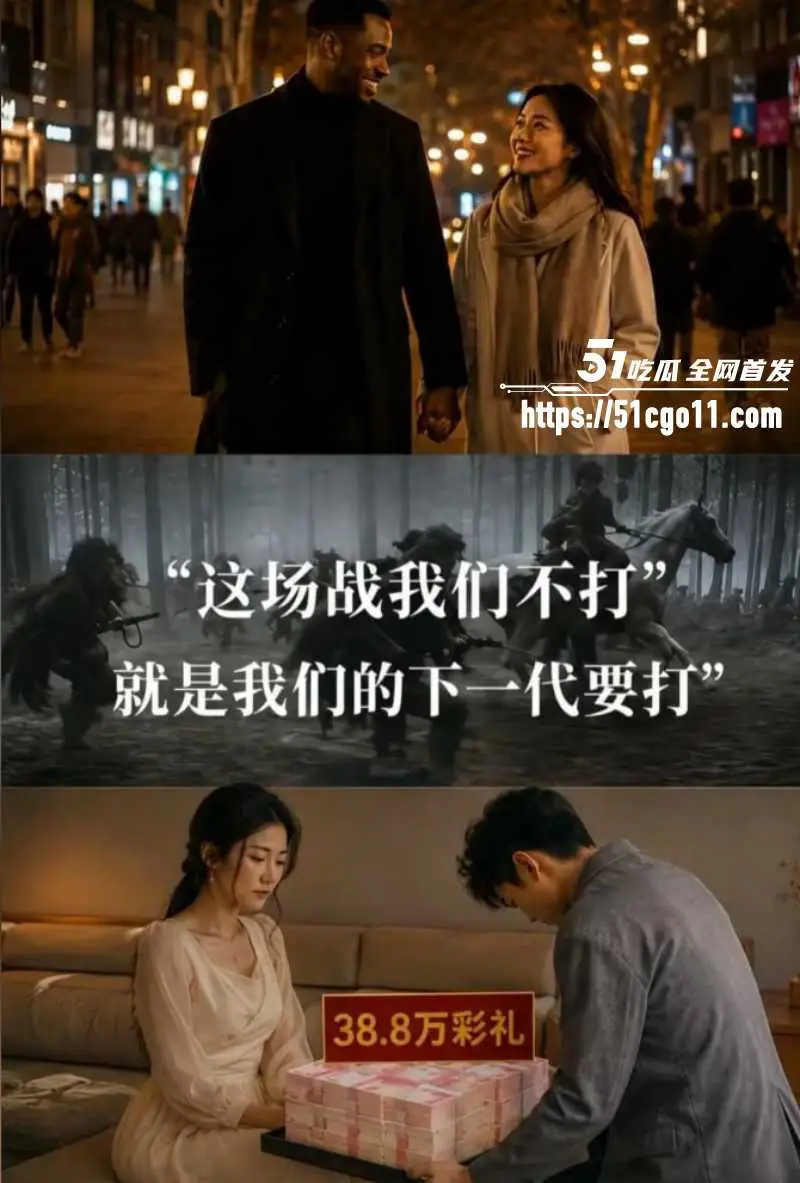 重庆时代峰峻冲突后续 双标行为引爆男女对立 涉事人员身份被曝出！ 图10
