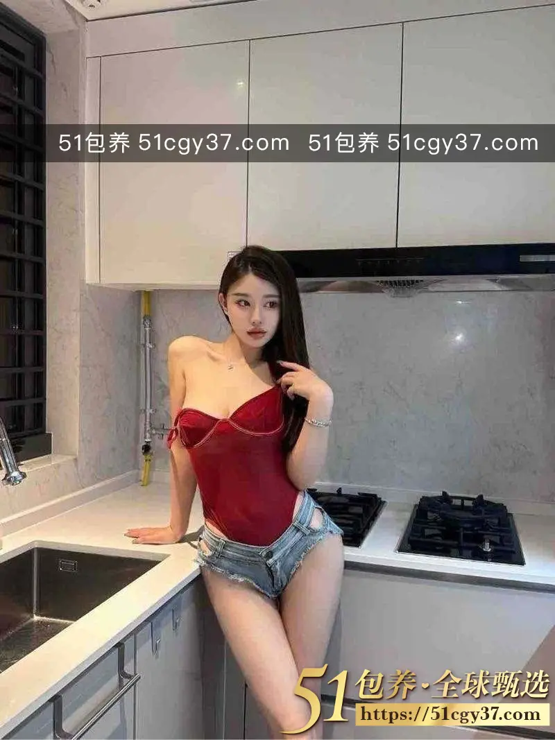 51包养 高端外围 | W1FZ061104 福州 健身达人 肥臀巨乳 有前有后 质量保真 假一罚十 图2
