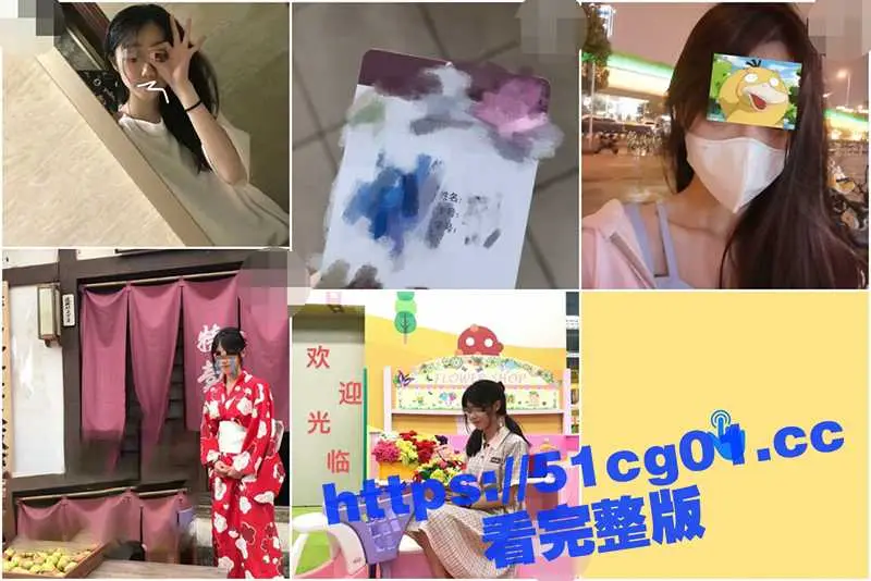 超强兄妹乱伦 表妹18岁是清纯学生 爆出露脸照 超高颜值 附聊天记录和生活照 图8