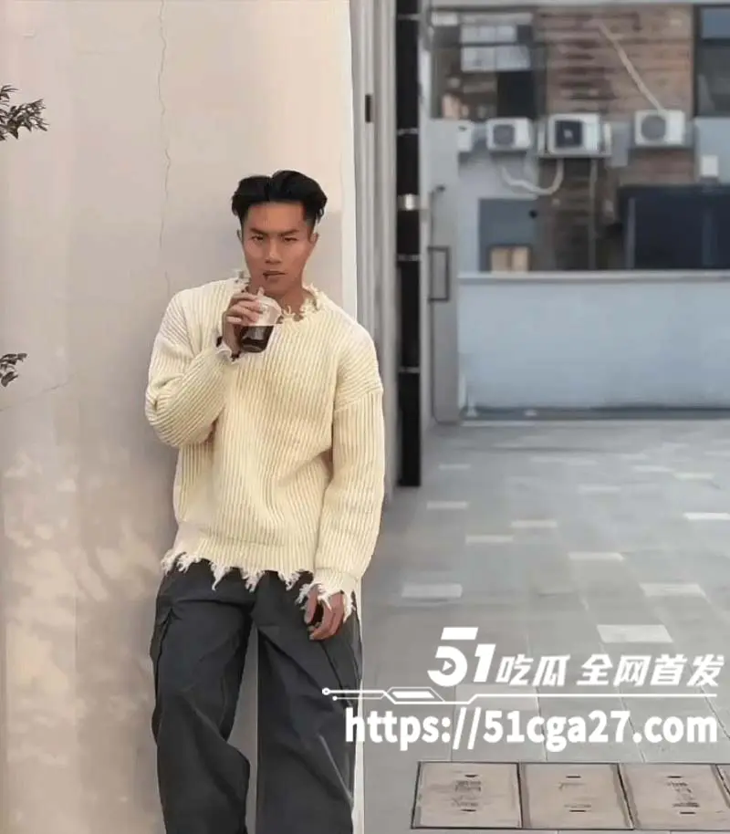 缅甸诈骗集团再曝黑幕!广州模特 衷先生 被骗至缅甸 亲属爆料 老板谎称赴泰拍杂志 实则非法拘禁! 图4