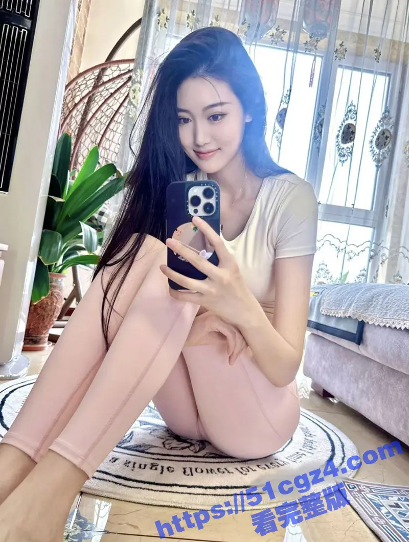 极品身材长腿人妻 为钱结婚嫁小鸟男 婚后欲求不满到处约炮 偷情大屌男上司 忘我缠绵激情爆操 图3