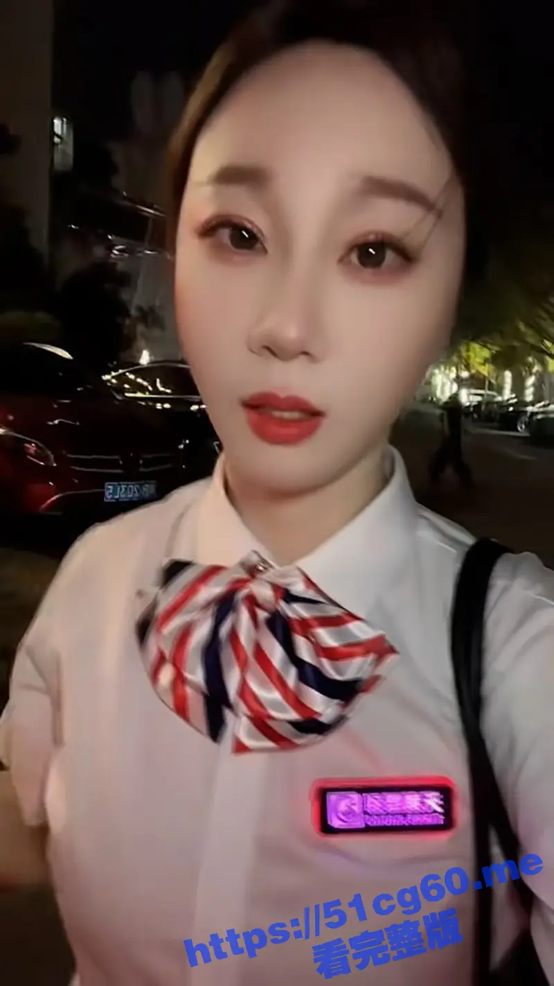 天鹅驾到代驾内幕曝光 加钱就能享受特殊服务 还能挑选多位女司机 服务太到位了! 图4