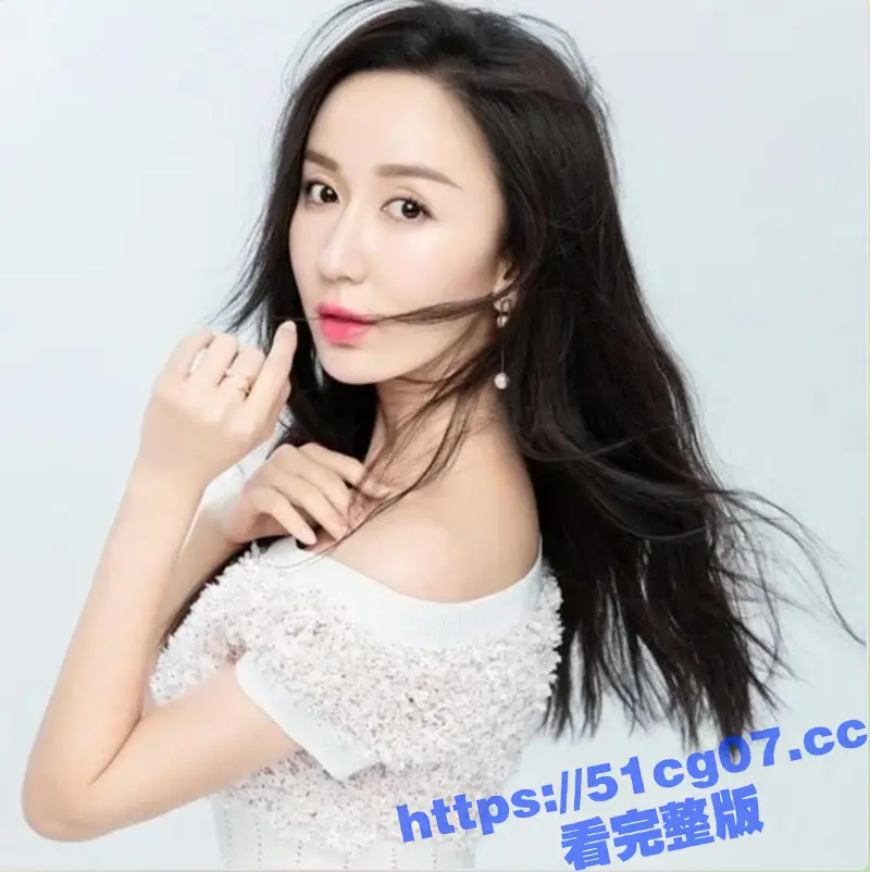 女明星的走光画面 没想到电视剧也有露点的吧 给大家整理了几个女星的露点画面 中韩的都有哦 图2