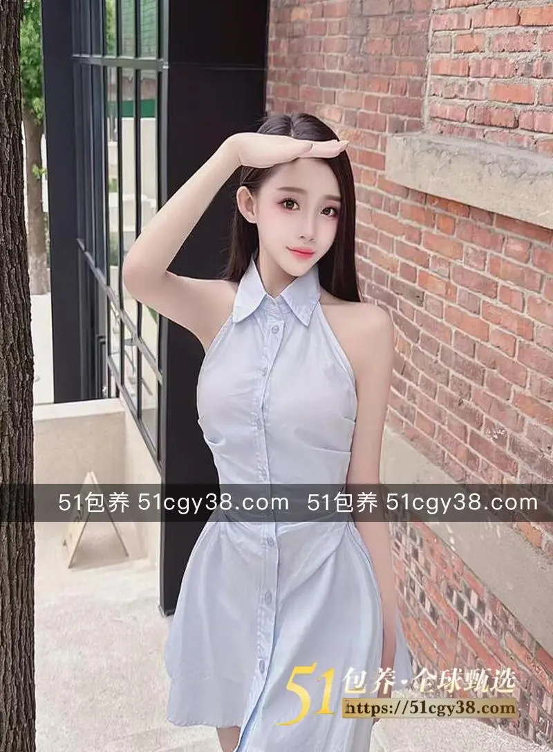 51包养 高端外围 | W2KM061501 南京小虎牙妹妹 口技一流 花样多 姿势多变 长相清纯甜美 质量保真 假一罚十 图1