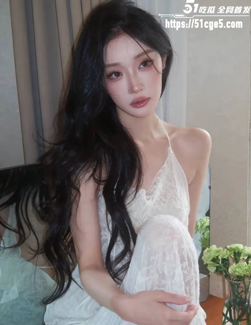巴扎黑380万彩礼娶妻离婚净身出户3.5亿 前妻凹富二代拉黑7个月 早期性爱视频被扒 图6