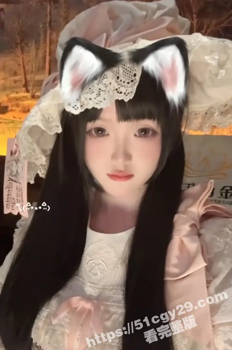 浙江台州白幼瘦嫩萝 薛子怡 被金主包养后肆意蹂躏 撅臀侍奉惨遭后入肛交灌满浓精! 图3