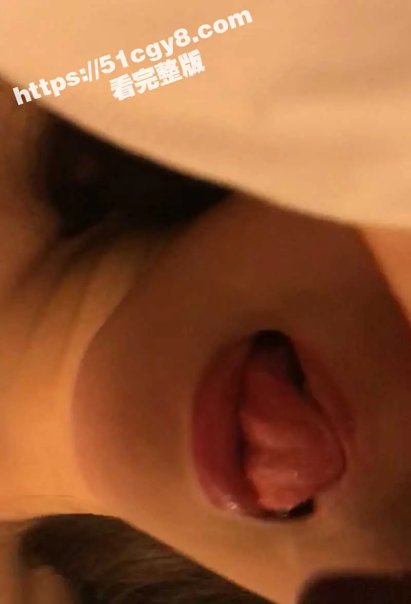 湖南 韩亚超 情侣私拍泄密 出轨怀孕奉子成婚 口交内射视频被绿帽男愤怒曝出！ 图5