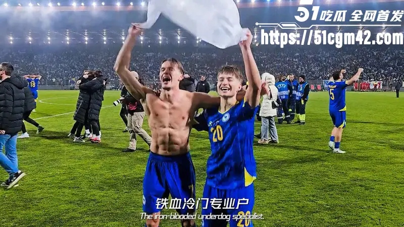 2026美加墨世界杯B组前瞻来袭 瑞士独领风骚 波黑与加拿大争夺出线! 图1