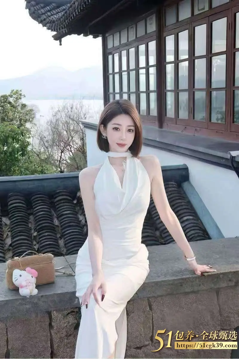 51包养 高端外围 | W1SY091003 沈阳 美女白领 短发御姐 真胸0整 质量保真 假一罚十 图3