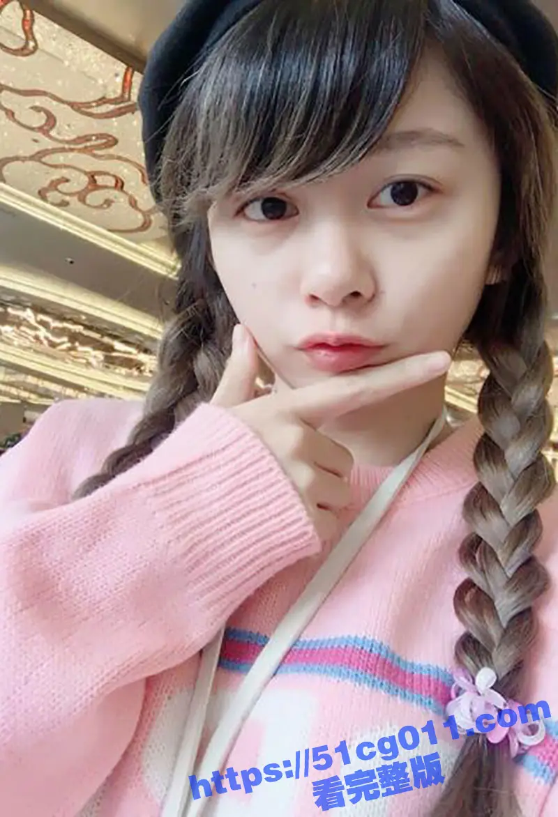 黑皮体育生出租房爆操调教初恋般的邻家妹妹!看似清纯的她 私下极度反差 叫起来声音嗲嗲的! 图2