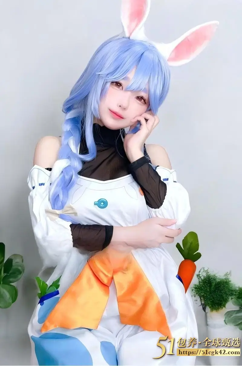 51包养 高端外围 | W1SH091504 上海 漫展coser 纯天然无整 期待被征服 质量保真 假一罚十 图4
