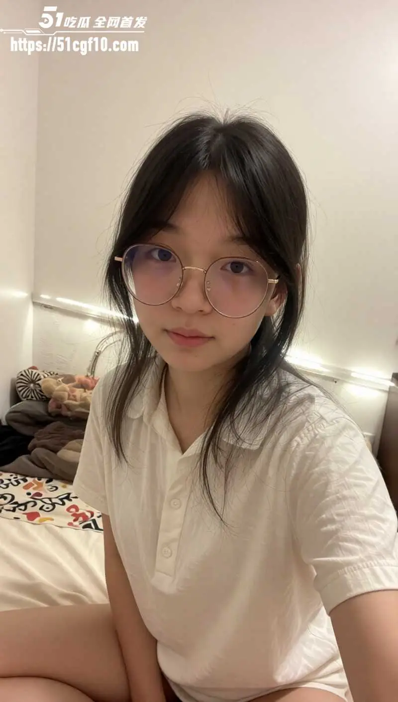 河南师范大学 童欣欣 性欲旺盛淫性浪荡 网聊两月就主动送穴上门求操！ 图2