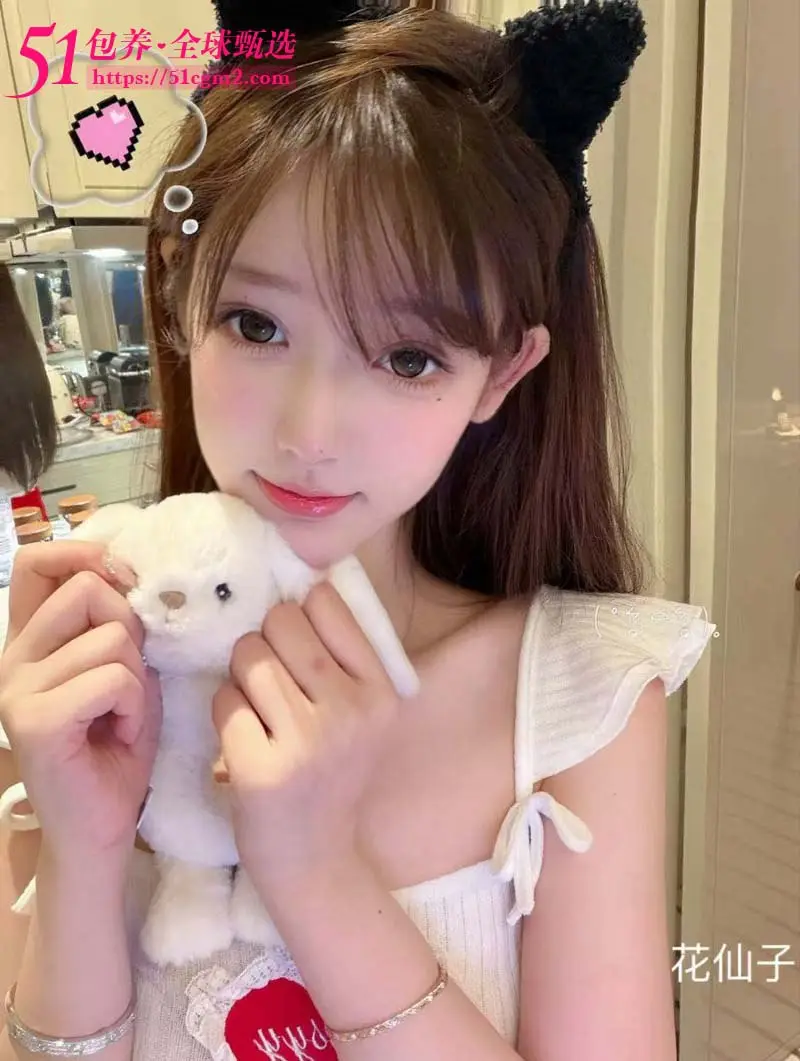 51包养 高端外围 | W1SH31701 上海女神级舞蹈系学生 身材比例超级完美 外表清纯 质量保真 假一罚十 图1