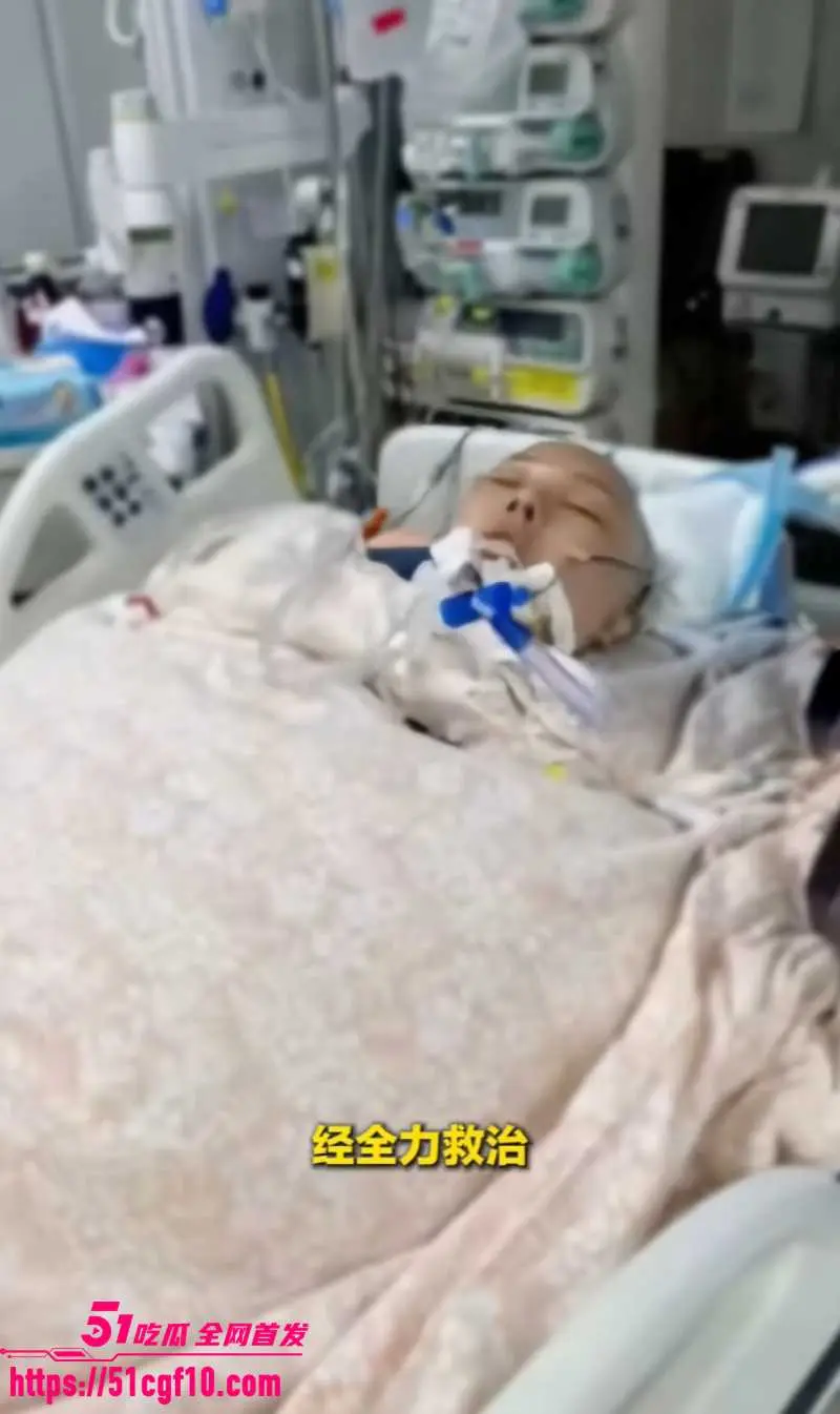 抖音探灵博主 姜小柔 车祸身亡 生前怒砸观音像还拨打死者电话 莫非真有现世报? 图7