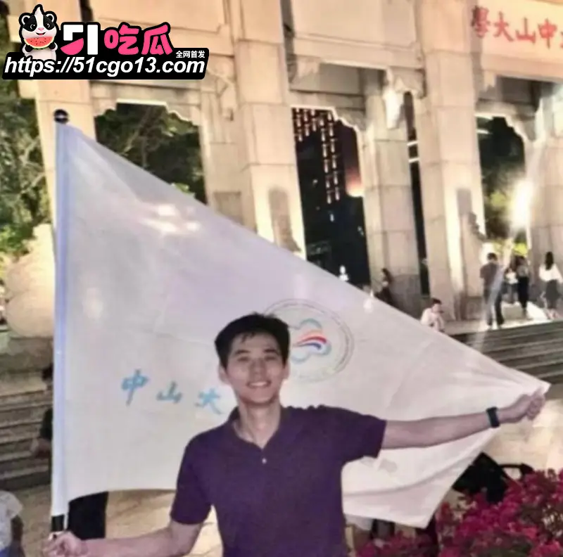 中山三院泌尿科医生 张子禄 婚内出轨6年 骗本科妹PUA家暴 女方怒写千字长文曝光! 图6