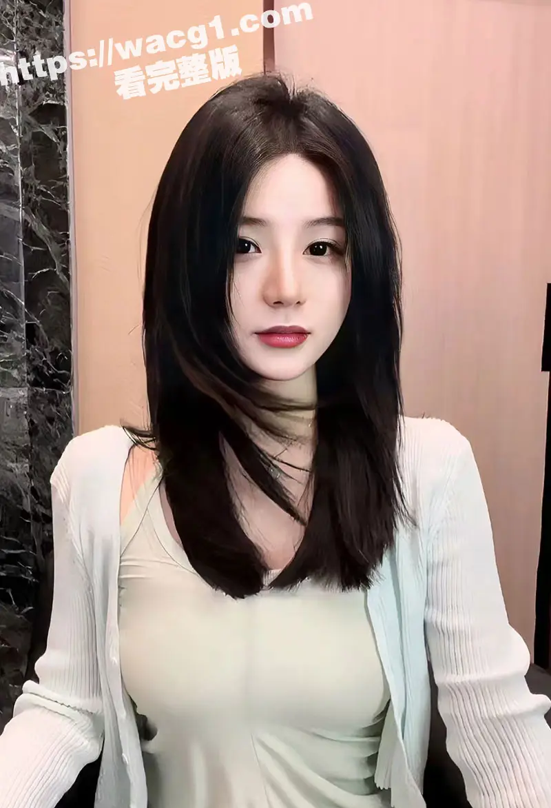 极品白虎巨乳00后高中生 穿着JK的样子真的是集清纯与淫荡为一体的存在啊! 图3