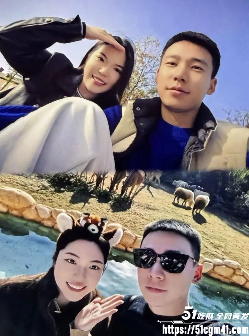 洛阳女法官 刘亚格 一日御三男 把时间管理玩到极致 性爱视频证据全曝光！ 图4
