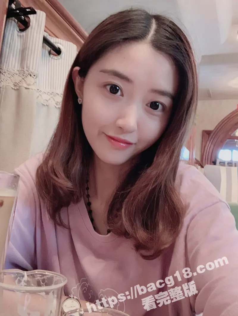 每日大赛之【女友奶子实拍大赛】第四期 欢迎各大网友来评审投稿 图2