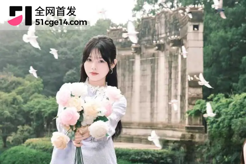 蛋仔派对主播 安柒小天才 塌房事件 恋爱期间脚踩多船 聊天记录相册全被扒出! 图4