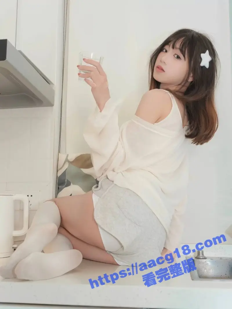 和小姨子白日宣淫 野外露营无套爆操小姨子 “姐夫 我和姐姐谁的水更多” 图4