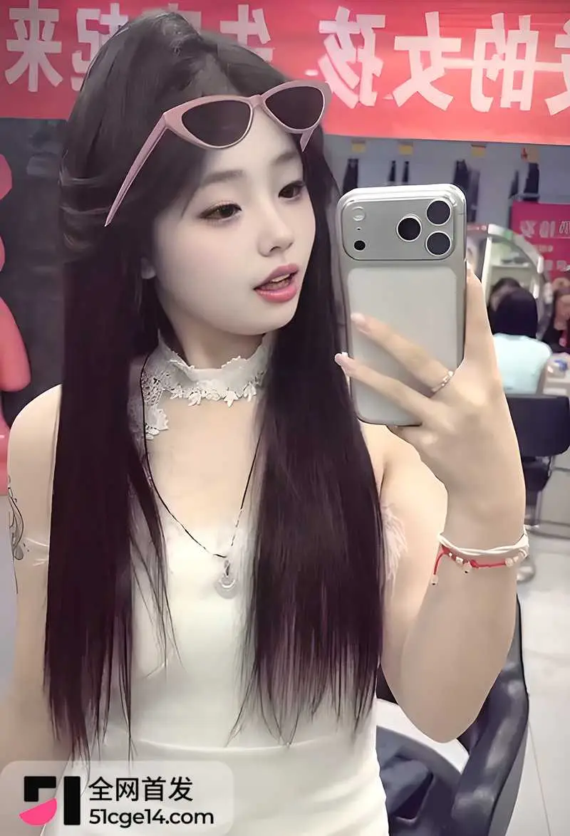 那些年操过的咯咯哒 长沙甜妹洋洋 丰满嫩雏儿淫语不断贼会叫床“宝宝快操我骚逼” 图2