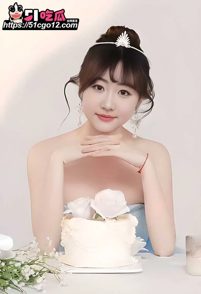 厦门巨乳美女 王梦紫 情侣私拍 脸穴同框深喉互舔 骑乘摇臀甩奶榨精 图3