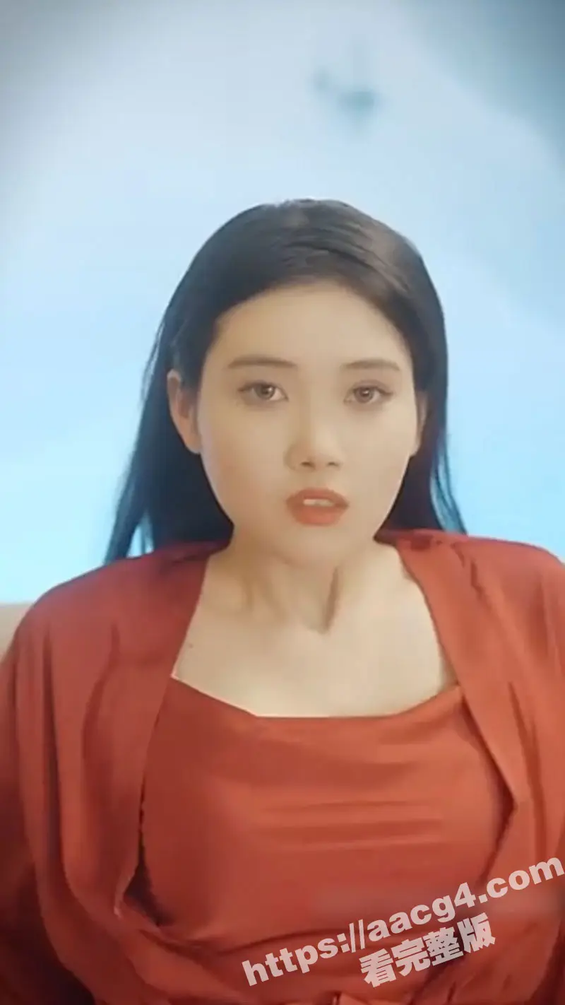 擦边短剧 《我是江辰》 一口气免费看完全集 看男主如何春风得意得到众多女人的芳心! 图1