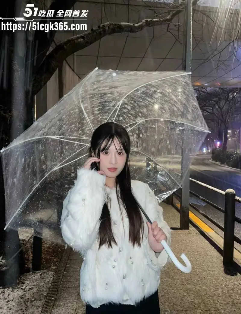 抖音400w粉网红 树莓 人设崩塌 弃养宠物约炮出轨 19岁辍学小妹与27岁无业游民 爱情故事震碎三观! 图3