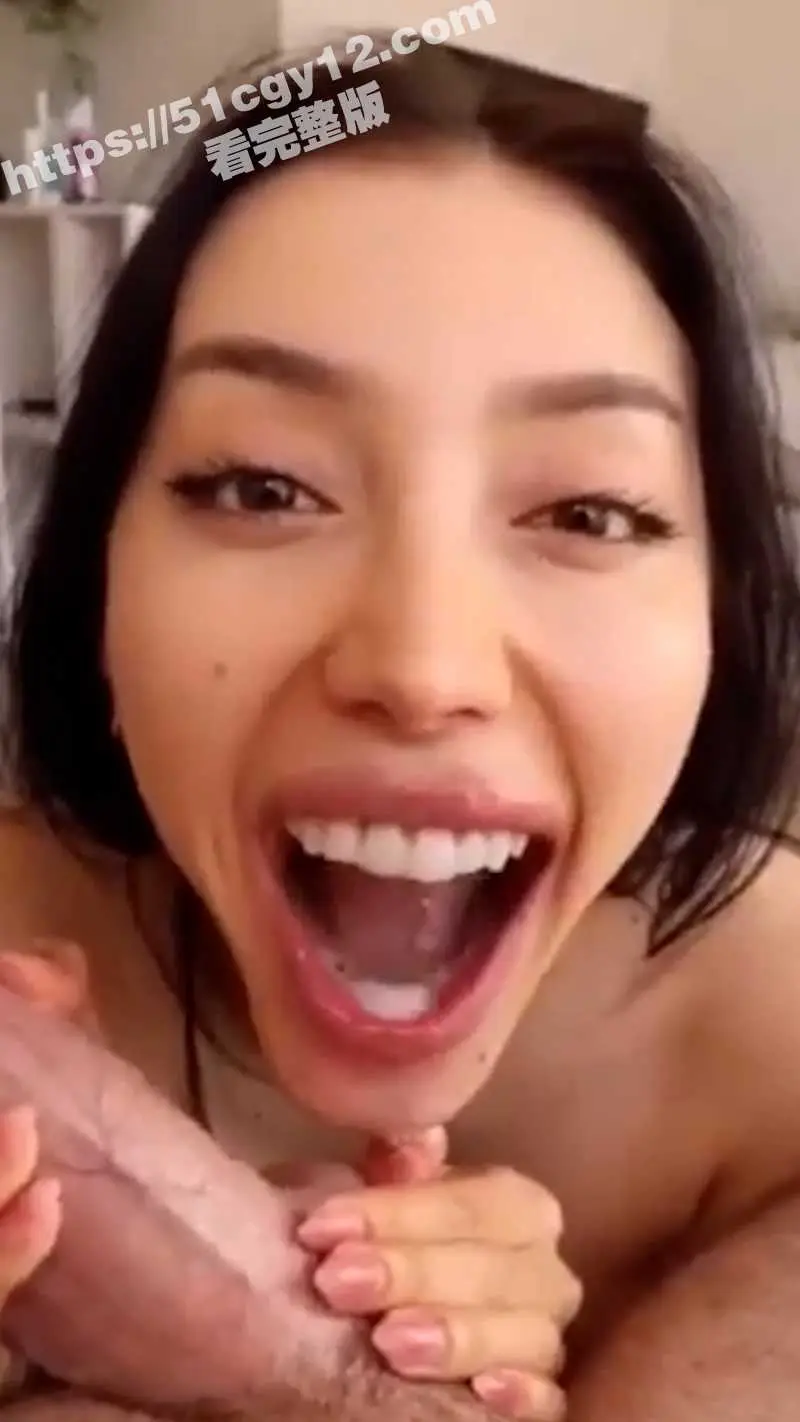 猎奇大赏！少见的欧美巨根 比妹子腿都要粗 这要插穴里不得把逼干漏了？ 图6