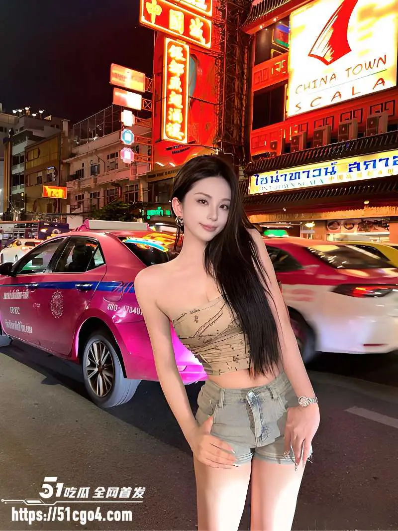 亚裔大奶女神 私密视频 三点全露激情自慰 骑乘榨精玩转肉棒 浓密黑鲍韵味纯正！ 图2