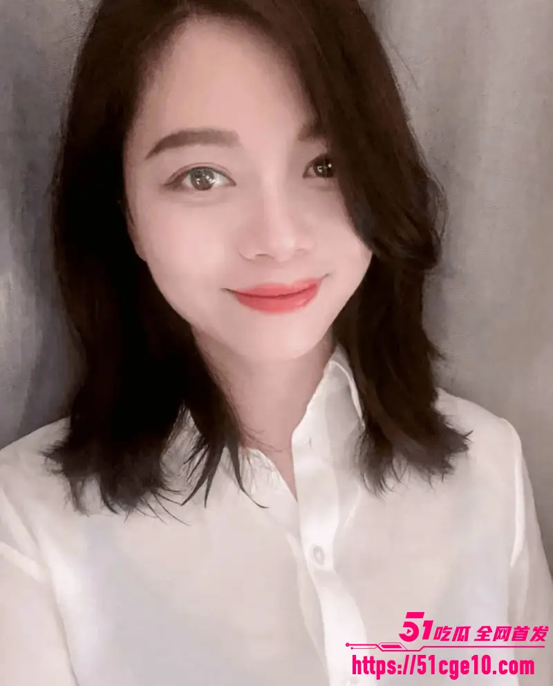 柳州工信局大瓜 再度爆火 局长出轨联通女经理 原配发现后曝光到全市公务员群! 图7