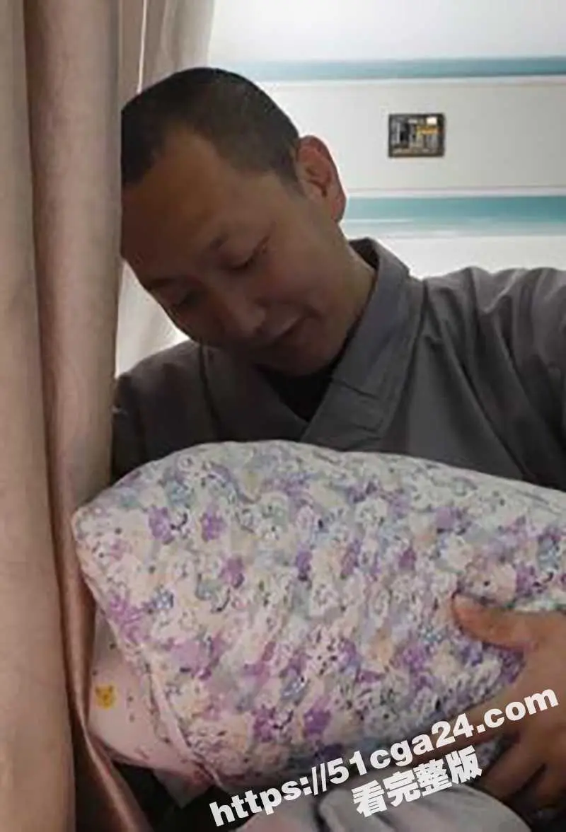 救助上百名孕妇及弃婴网红 和尚爸爸道禄 竟诈骗上千万用于高消费 私人生活惊现小三小四! 图5