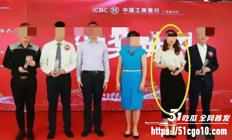 广东惠州Sofit健身房事件 银行高管怒曝妻子出轨教练 十年感情一朝崩塌! 图3