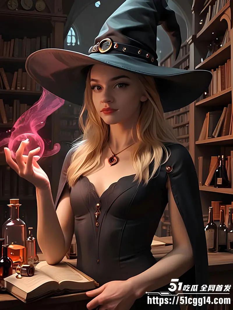 美国女王 MandyMarx 万人疯求调教新作 火辣娇躯黑丝诱惑 捆绑猛撸贱奴 巨屌肿胀欲火焚身 折磨到崩溃！ 图2