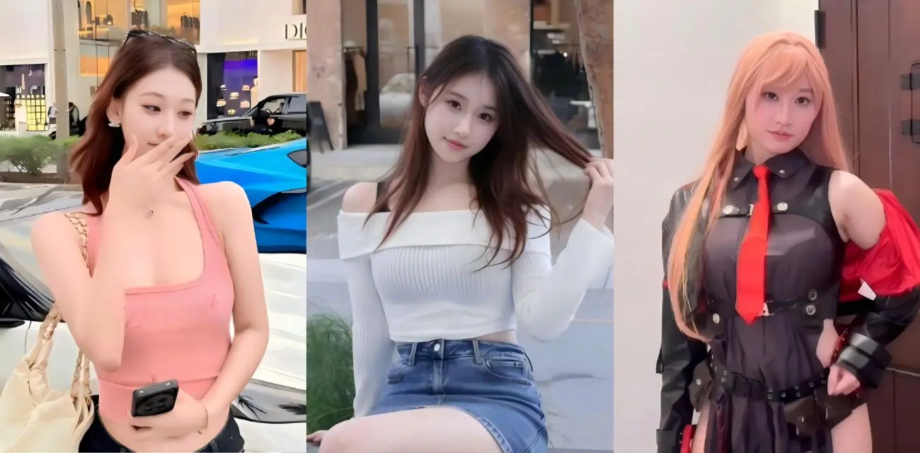 职场女高管 林千夜 车内自慰被逮个正着 丝袜骚货勾引下属迫不及待的车震！ 图7