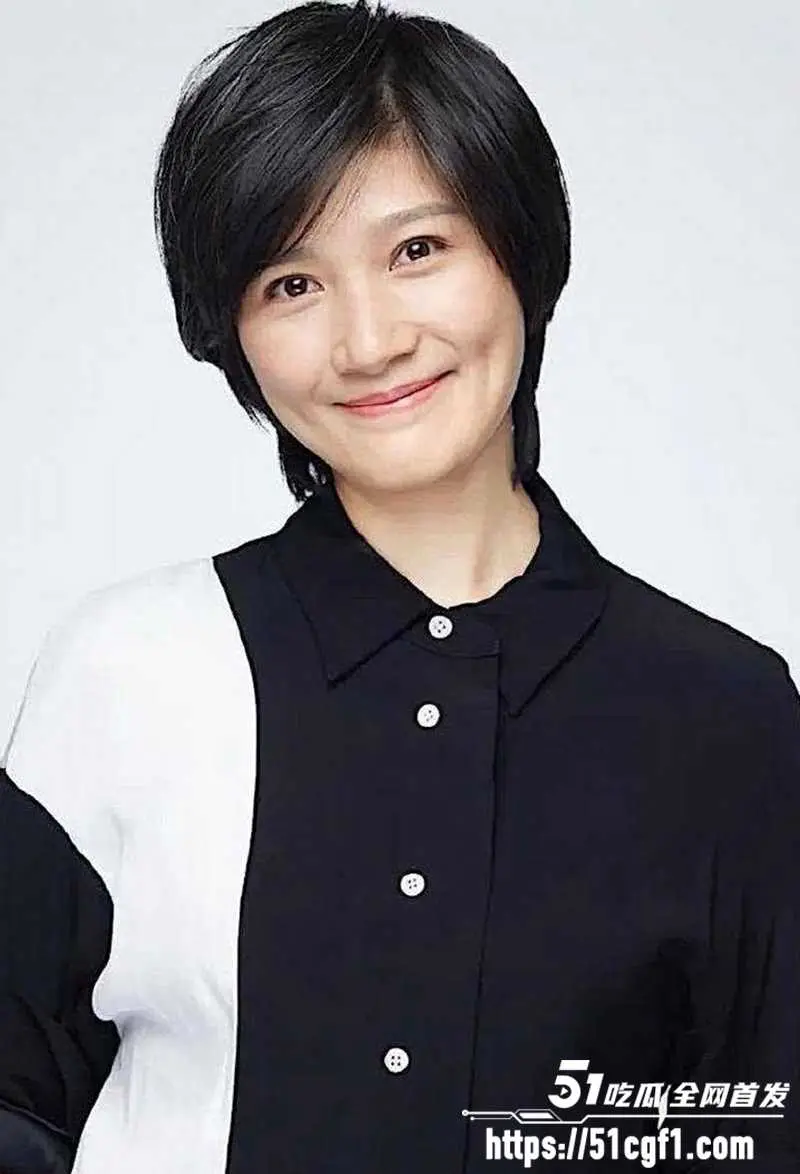 顶流女星 关晓彤 被自家制片人吴红梅公开内涵 陪睡上位黑幕 娱乐圈最脏秘密彻底曝光 图6
