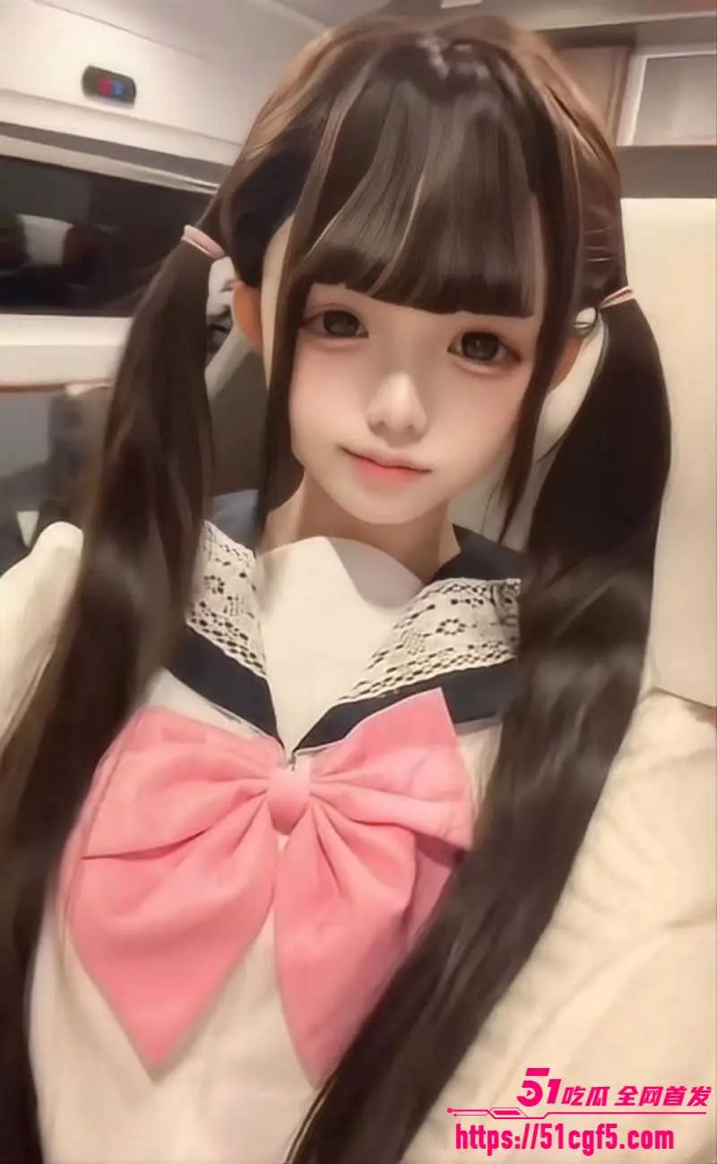 河南约炮大神 小远ovo 被vlog女主幼水若若告上法庭 拘留一月后回归 热度再度起飞! 图3