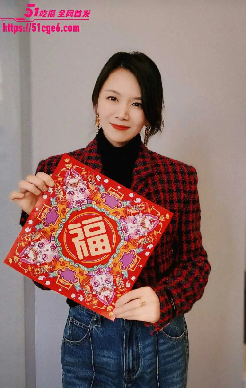 知名导演 陈思诚 新恋情曝光 与女友阮巨年龄相差21岁 混乱私生活被网友怒怼! 图20