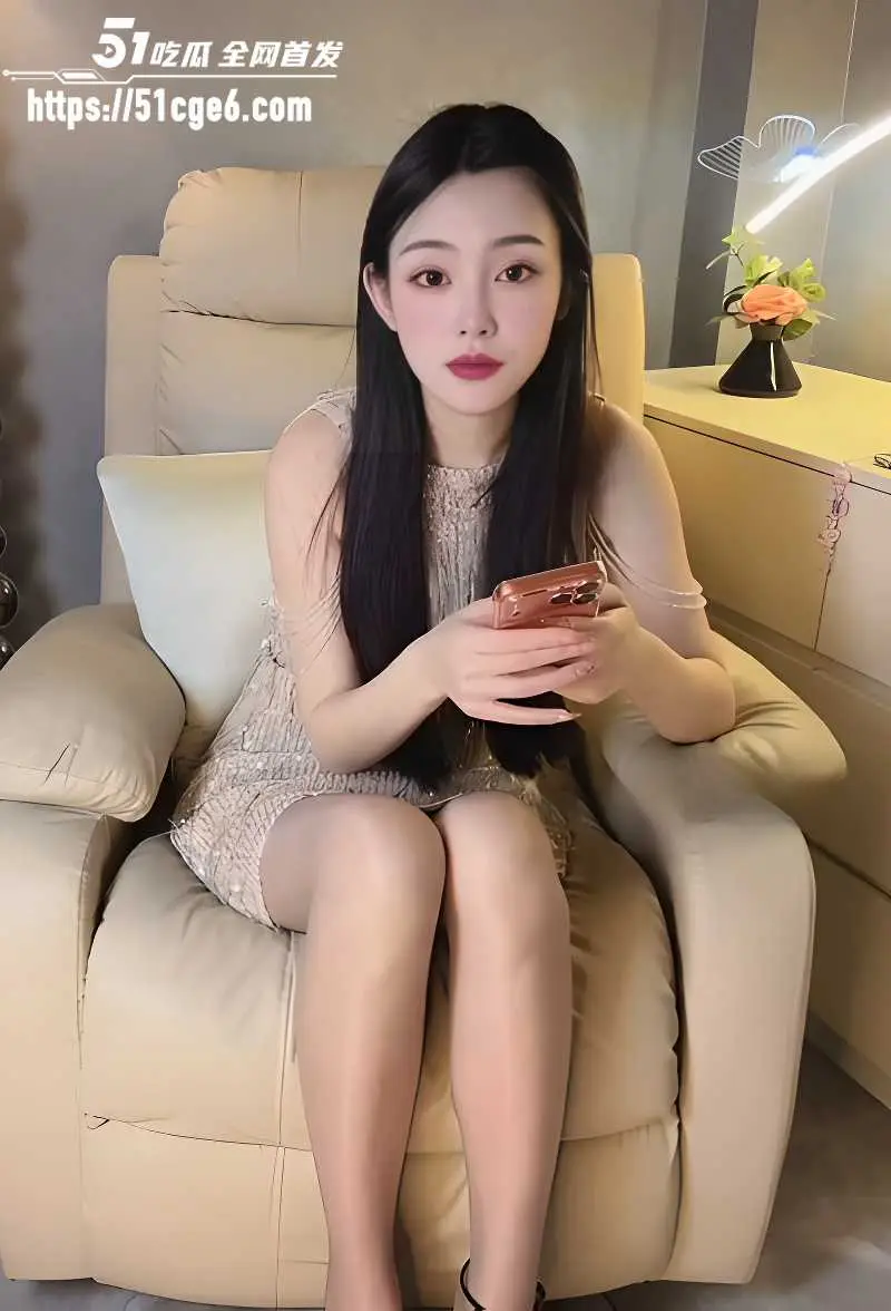 高颜御姐 薇薇小姨 私定福利 扮女仆演护士淫骚自慰 丝袜玉足戏弄假屌 极致撩人 图6