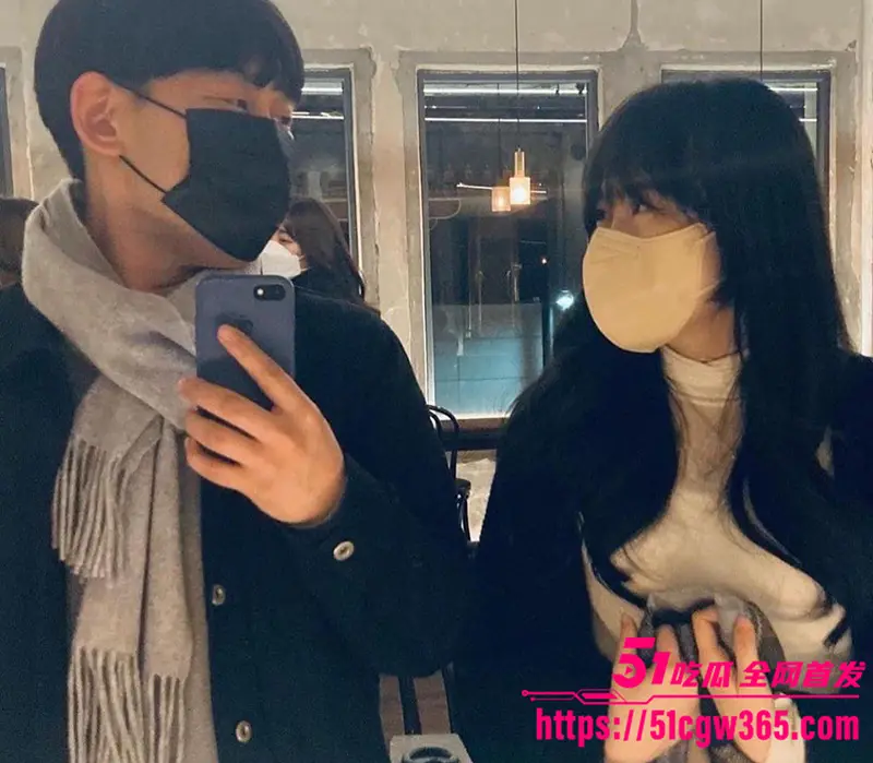 韩国气质人妻 姜允瑟 出轨偷情视频曝光 职场OL黑丝女王 被老公好友狂操失神 画面香艳刺激反差炸裂! 图4