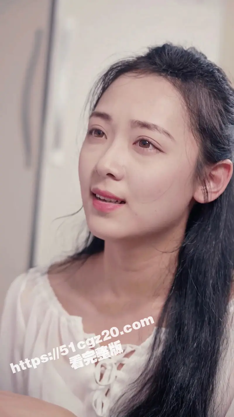 每日短剧《狱隐神医》神医为爱入狱 出狱归来未婚妻竟跪舔首富! 图4