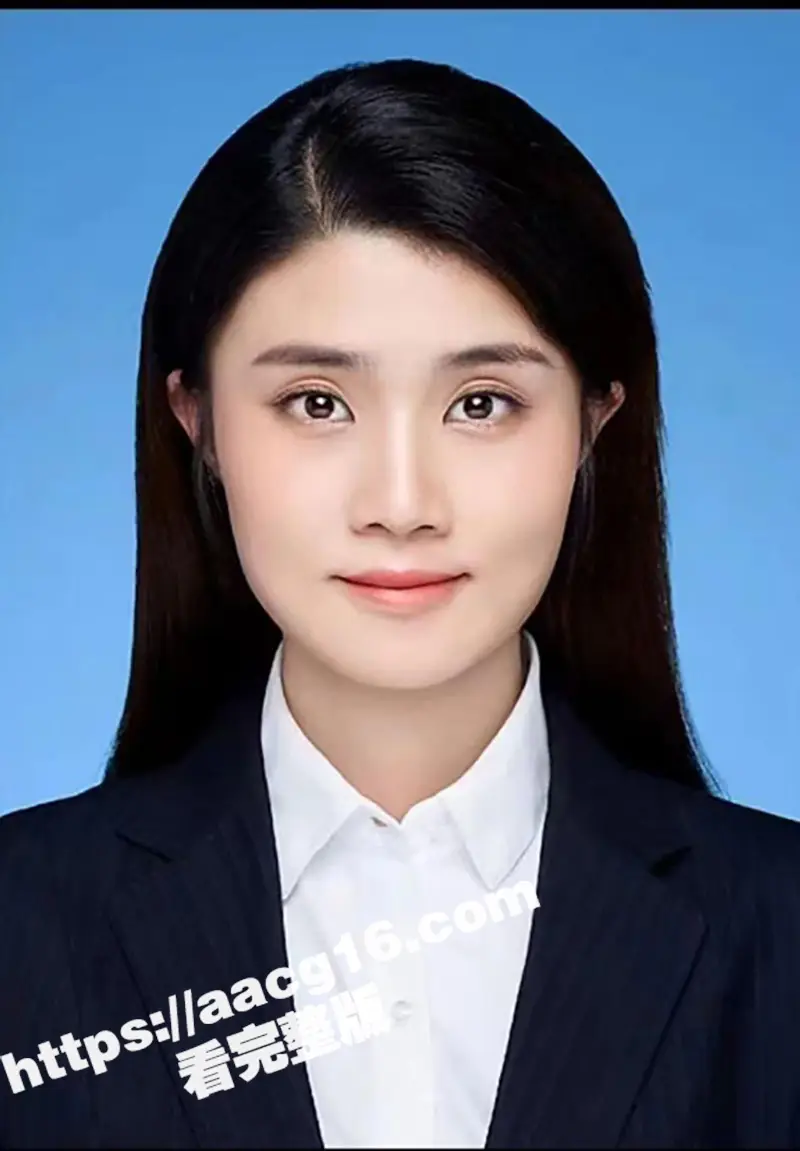 江苏银行女员工徐琳 举报被领导马林江施压多次发生性关系 车震高清视频流出 图5