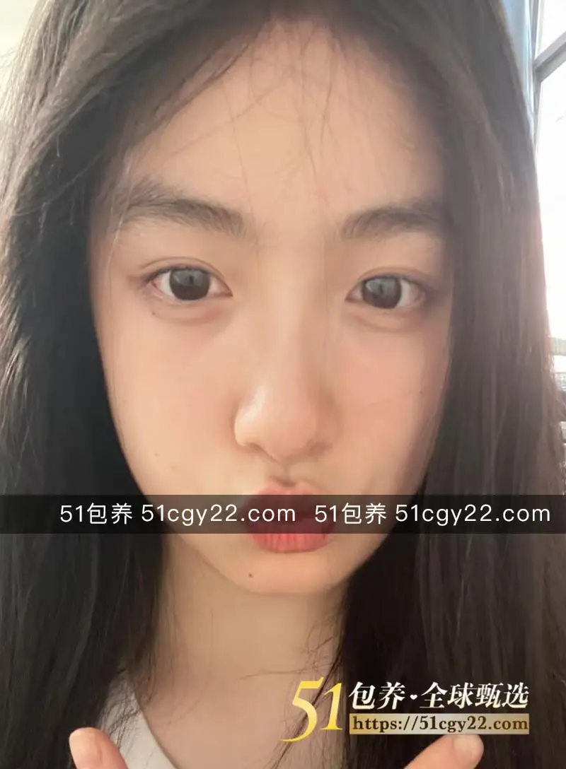 51包养 高端外围 | W2NN050701 南宁处女 高中18岁妹妹 转运冲喜 好运连连 质量保真 假一罚十 图2