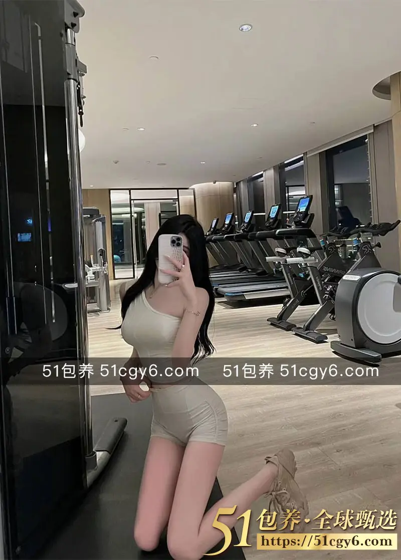 51包养 高端外围 | WGD031902 广州兼职嫩妹 D杯清纯御姐 质量保真 假一赔十 图5