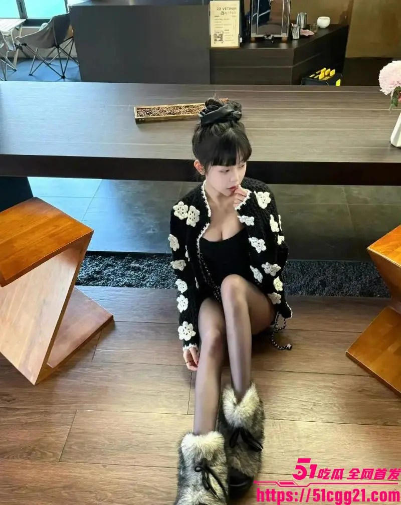2026内娱开年第一瓜!网红女魔头 司晓迪 自曝睡遍顶流 点名鹿晗范丞丞檀健次等 聊天记录床照流出! 图7