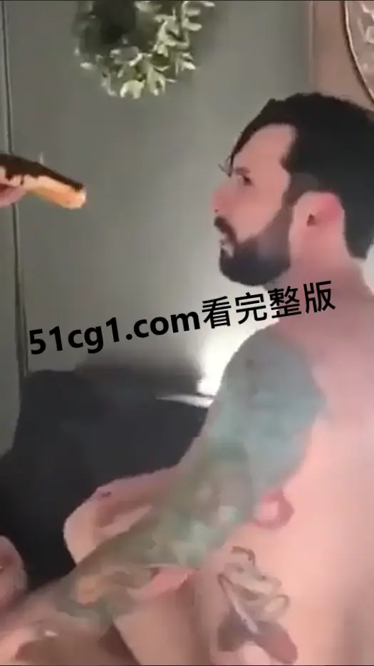 一切只是为了工作 #AV #幕后 图1