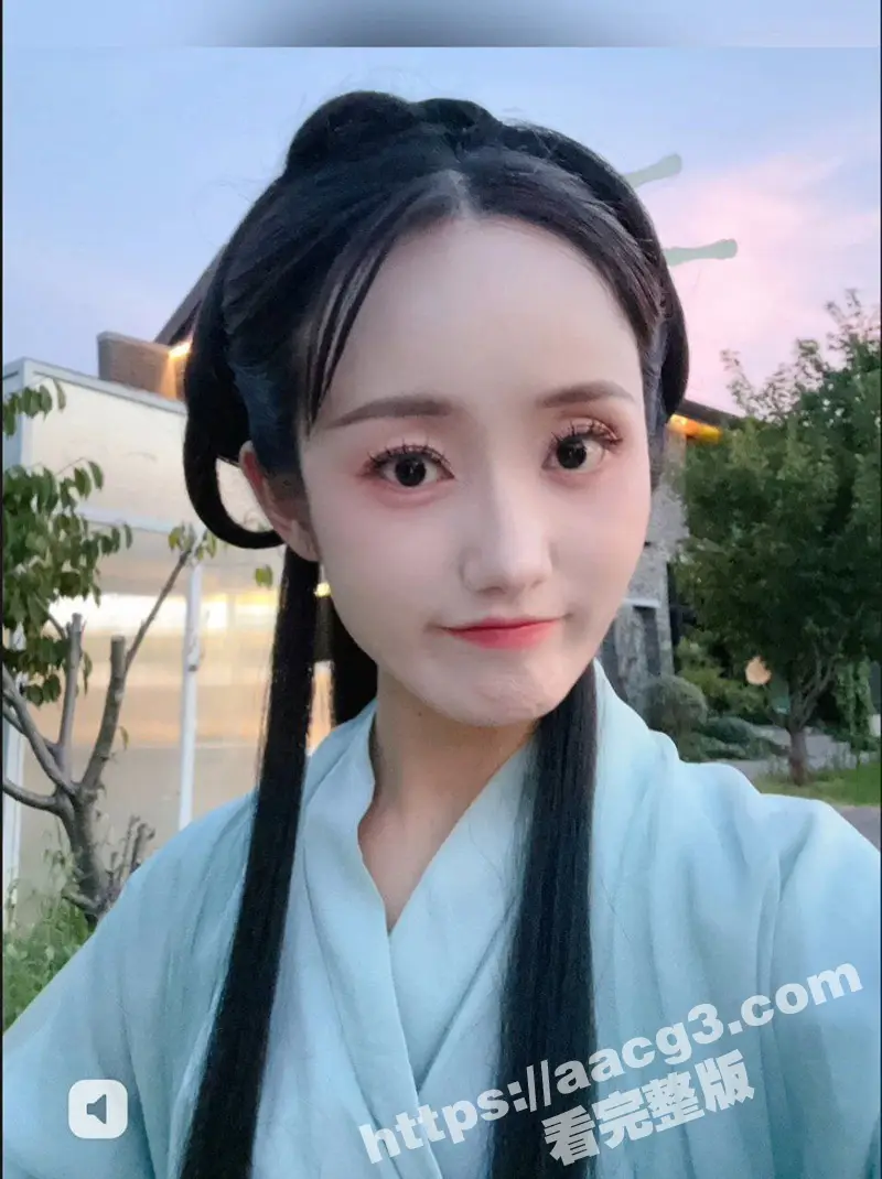 苏州市极品美女郑舒娅 被男友调教成母狗后惨遭抛弃沦为媚黑一族 要让全网都知道这个骚逼 图2