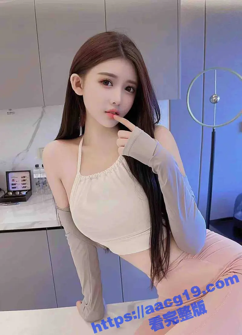 日本Myfans大神kuzu 最新约炮高颜值女神 完美身材丰乳肥臀 抗着大长腿打桩输出爆操 图2
